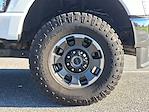 2023 Ford F-250 Crew Cab 4WD Pickup for sale #250250A - photo 8