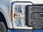 2023 Ford F-250 Crew Cab 4WD Pickup for sale #250250A - photo 9