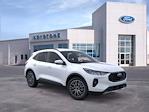 New 2025 Ford Escape Base for sale #250256 - photo 3
