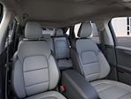 New 2025 Ford Escape Base for sale #250256 - photo 10
