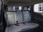 New 2025 Ford Escape Base for sale #250256 - photo 11