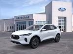 New 2025 Ford Escape Base for sale #250256 - photo 1