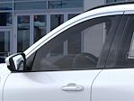 New 2025 Ford Escape Base for sale #250256 - photo 20