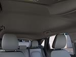 New 2025 Ford Escape Base for sale #250256 - photo 22