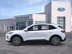 New 2025 Ford Escape Base for sale #250256 - photo 5