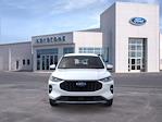 New 2025 Ford Escape Base for sale #250256 - photo 7