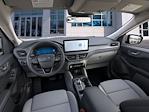 New 2025 Ford Escape Base for sale #250256 - photo 9