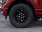 2025 Ford F-150 SuperCrew Cab 4WD Pickup for sale #250258 - photo 19