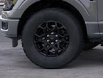 New 2025 Ford F-150 XLT SuperCrew Cab for sale #250259 - photo 19