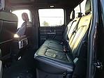 2021 Ford F-450 Crew Cab DRW 4WD Pickup for sale #250264A - photo 10
