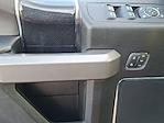 2021 Ford F-450 Crew Cab DRW 4WD Pickup for sale #250264A - photo 13
