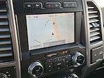 2021 Ford F-450 Crew Cab DRW 4WD Pickup for sale #250264A - photo 17