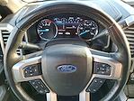 2021 Ford F-450 Crew Cab DRW 4WD Pickup for sale #250264A - photo 22