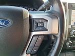 2021 Ford F-450 Crew Cab DRW 4WD Pickup for sale #250264A - photo 24