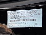 2021 Ford F-450 Crew Cab DRW 4WD Pickup for sale #250264A - photo 28