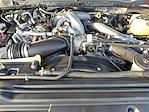 2021 Ford F-450 Crew Cab DRW 4WD Pickup for sale #250264A - photo 29