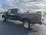 Used 2021 Ford F-450 Platinum Crew Cab for sale #250264A - photo 3