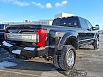 2021 Ford F-450 Crew Cab DRW 4WD Pickup for sale #250264A - photo 6