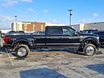 2021 Ford F-450 Crew Cab DRW 4WD Pickup for sale #250264A - photo 7