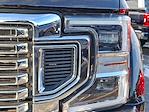 2021 Ford F-450 Crew Cab DRW 4WD Pickup for sale #250264A - photo 9