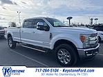 2018 Ford F-350 Crew Cab SRW 4WD Pickup for sale #250264B - photo 1