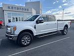 2018 Ford F-350 Crew Cab SRW 4WD Pickup for sale #250264B - photo 2