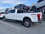 2018 Ford F-350 Crew Cab SRW 4WD Pickup for sale #250264B - photo 3