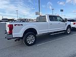 2018 Ford F-350 Crew Cab SRW 4WD Pickup for sale #250264B - photo 4