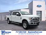 2020 Ford F-350 Crew Cab SRW 4WD Pickup for sale #250265B - photo 1