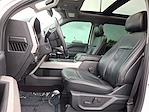 2020 Ford F-350 Crew Cab SRW 4WD Pickup for sale #250265B - photo 14