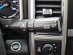 2020 Ford F-350 Crew Cab SRW 4WD Pickup for sale #250265B - photo 16