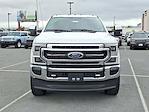 2020 Ford F-350 Crew Cab SRW 4WD Pickup for sale #250265B - photo 4