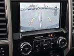 2020 Ford F-350 Crew Cab SRW 4WD Pickup for sale #250265B - photo 20