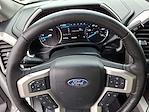 2020 Ford F-350 Crew Cab SRW 4WD Pickup for sale #250265B - photo 21
