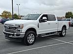 2020 Ford F-350 Crew Cab SRW 4WD Pickup for sale #250265B - photo 5