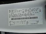 2020 Ford F-350 Crew Cab SRW 4WD Pickup for sale #250265B - photo 30