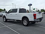 2020 Ford F-350 Crew Cab SRW 4WD Pickup for sale #250265B - photo 3