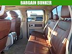 Used 2014 Ford F-150 King Ranch SuperCrew Cab for sale #250265C - photo 11