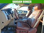 Used 2014 Ford F-150 King Ranch SuperCrew Cab for sale #250265C - photo 15