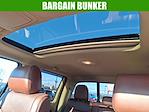 Used 2014 Ford F-150 King Ranch SuperCrew Cab for sale #250265C - photo 16