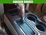 Used 2014 Ford F-150 King Ranch SuperCrew Cab for sale #250265C - photo 17