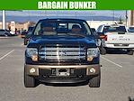 2014 Ford F-150 SuperCrew Cab 4WD Pickup for sale #250265C - photo 3