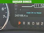 Used 2014 Ford F-150 King Ranch SuperCrew Cab for sale #250265C - photo 22