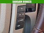 Used 2014 Ford F-150 King Ranch SuperCrew Cab for sale #250265C - photo 24