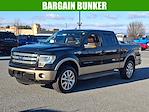 2014 Ford F-150 SuperCrew Cab 4WD Pickup for sale #250265C - photo 4