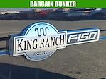 Used 2014 Ford F-150 King Ranch SuperCrew Cab for sale #250265C - photo 34