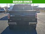 Used 2014 Ford F-150 King Ranch SuperCrew Cab for sale #250265C - photo 6