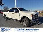 Used 2019 Ford F-250 XLT Crew Cab for sale #250157A - photo 1