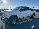 Used 2019 Ford F-250 XLT Crew Cab for sale #250157A - photo 3