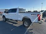 Used 2019 Ford F-250 XLT Crew Cab for sale #250157A - photo 4